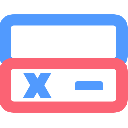 Position Size Calculator